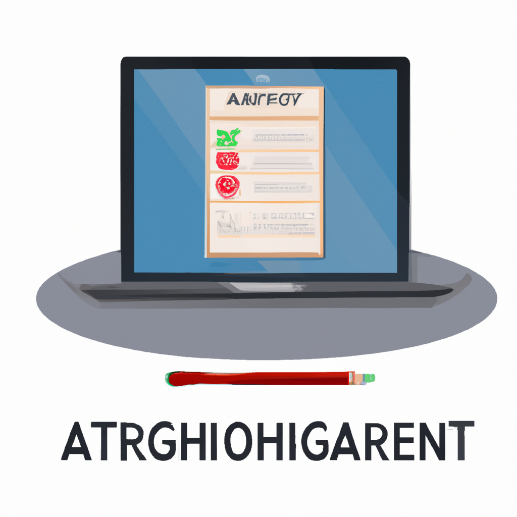 Assignments notebook icon